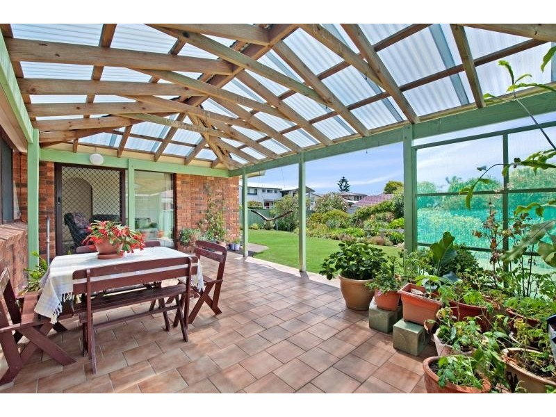 11 Thadalee Place, Ulladulla NSW 2539