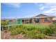 11 Thadalee Place, Ulladulla NSW 2539