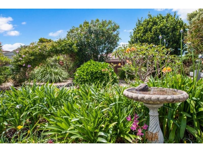 11 Thadalee Place, Ulladulla NSW 2539