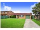 34 Hollywood Avenue, Ulladulla NSW 2539