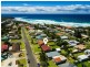 34 Hollywood Avenue, Ulladulla NSW 2539