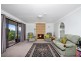 34 Hollywood Avenue, Ulladulla NSW 2539