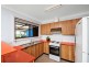34 Hollywood Avenue, Ulladulla NSW 2539
