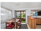 34 Hollywood Avenue, Ulladulla NSW 2539