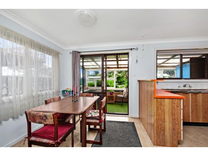34 Hollywood Avenue, Ulladulla NSW 2539