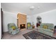 34 Hollywood Avenue, Ulladulla NSW 2539