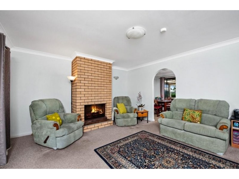 34 Hollywood Avenue, Ulladulla NSW 2539