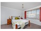 34 Hollywood Avenue, Ulladulla NSW 2539