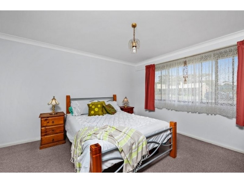 34 Hollywood Avenue, Ulladulla NSW 2539