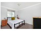 34 Hollywood Avenue, Ulladulla NSW 2539