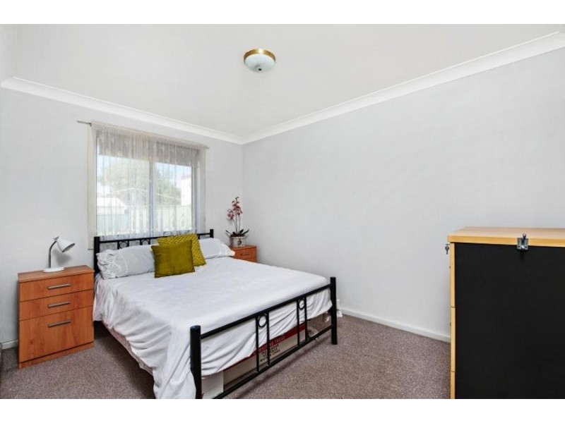 34 Hollywood Avenue, Ulladulla NSW 2539
