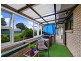 34 Hollywood Avenue, Ulladulla NSW 2539