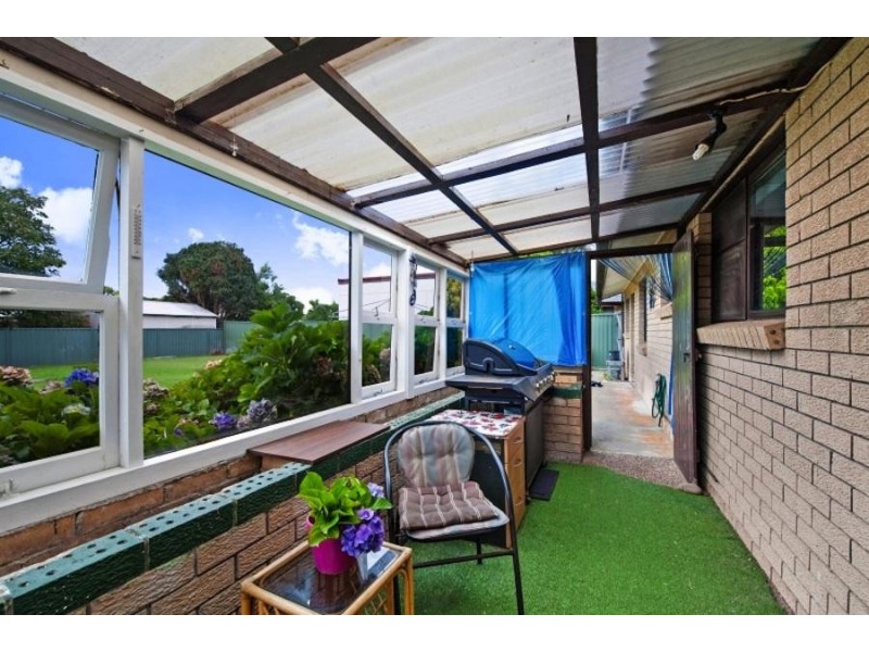 34 Hollywood Avenue, Ulladulla NSW 2539
