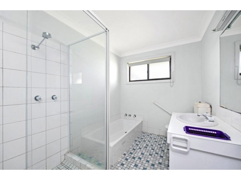 34 Hollywood Avenue, Ulladulla NSW 2539