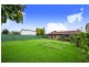 34 Hollywood Avenue, Ulladulla NSW 2539