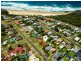 34 Hollywood Avenue, Ulladulla NSW 2539