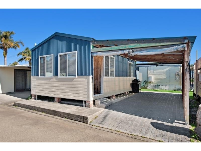Site 38/370 Princes Highway, Ulladulla NSW 2539