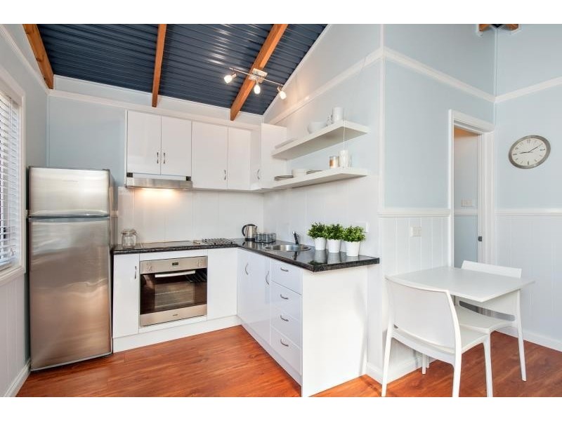 Site 38/370 Princes Highway, Ulladulla NSW 2539