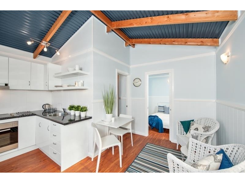 Site 38/370 Princes Highway, Ulladulla NSW 2539