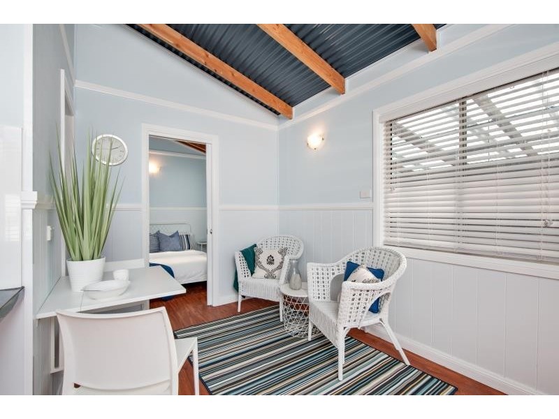 Site 38/370 Princes Highway, Ulladulla NSW 2539