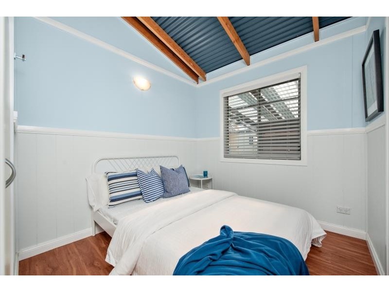 Site 38/370 Princes Highway, Ulladulla NSW 2539