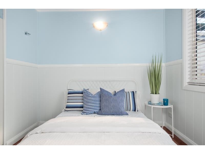 Site 38/370 Princes Highway, Ulladulla NSW 2539