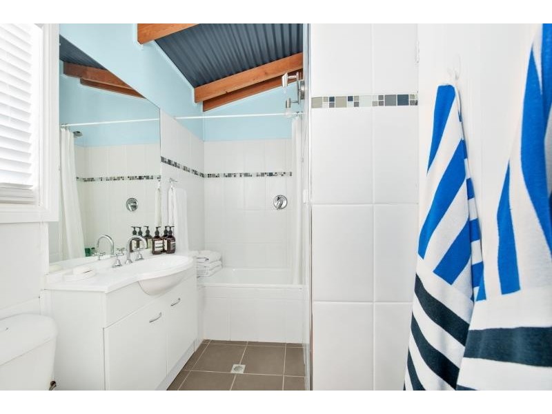 Site 38/370 Princes Highway, Ulladulla NSW 2539