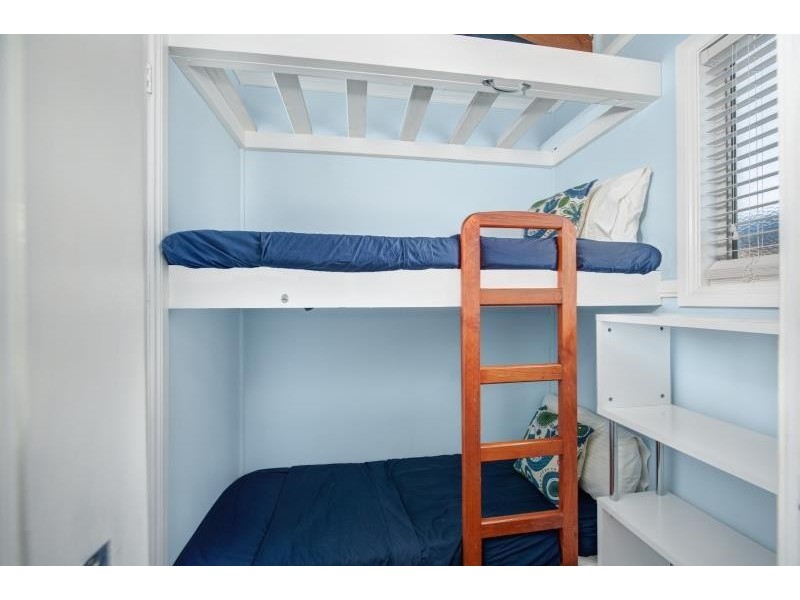 Site 38/370 Princes Highway, Ulladulla NSW 2539