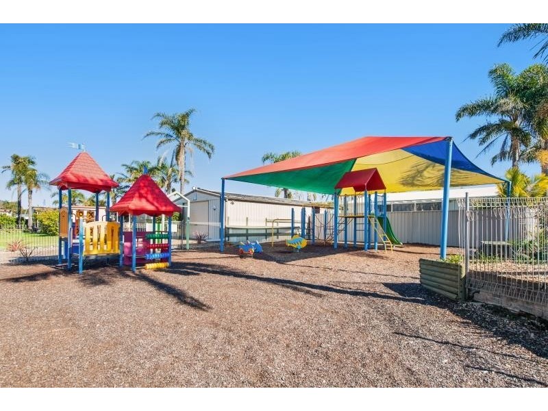 Site 38/370 Princes Highway, Ulladulla NSW 2539