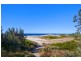 Site 38/370 Princes Highway, Ulladulla NSW 2539
