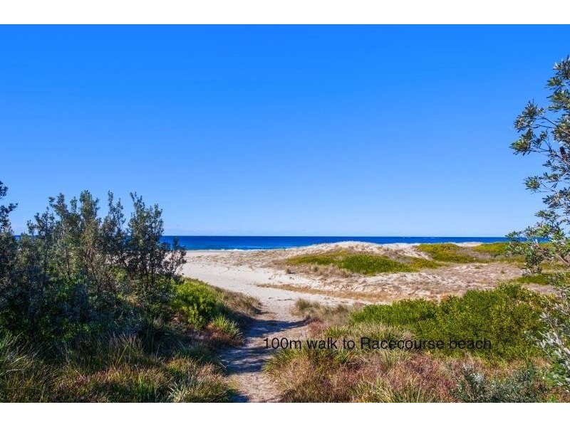 Site 38/370 Princes Highway, Ulladulla NSW 2539