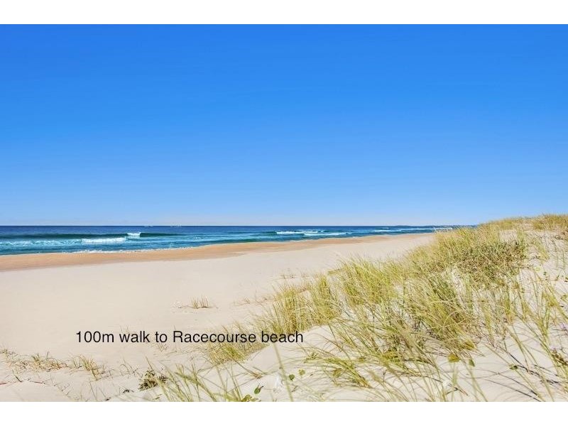 Site 38/370 Princes Highway, Ulladulla NSW 2539