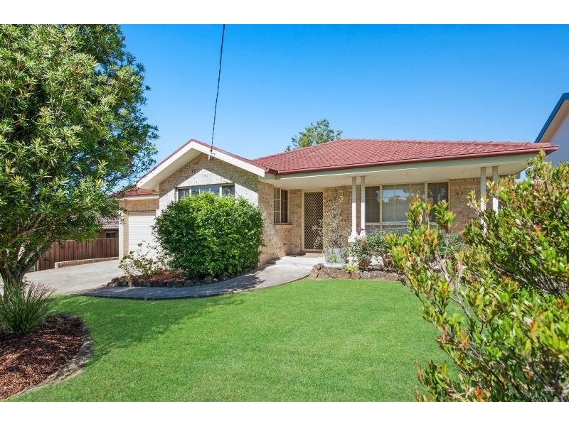 48 Village Drive, Ulladulla NSW 2539 First National Ulladulla Sold