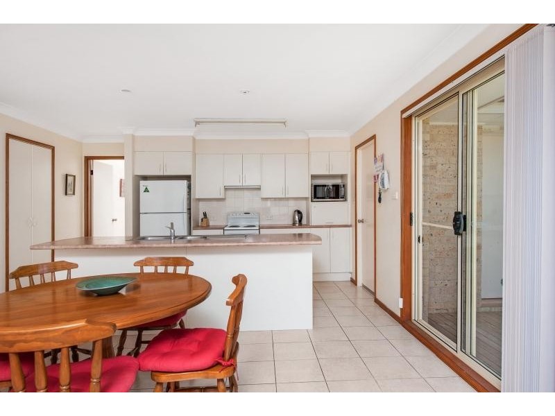 48 Village Drive, Ulladulla NSW 2539 First National Ulladulla Sold