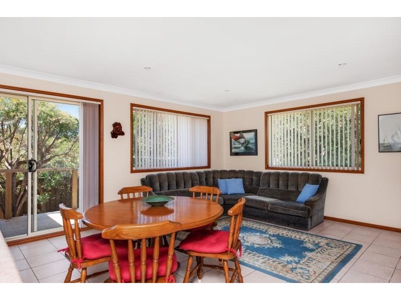 48 Village Drive, Ulladulla NSW 2539 First National Ulladulla Sold