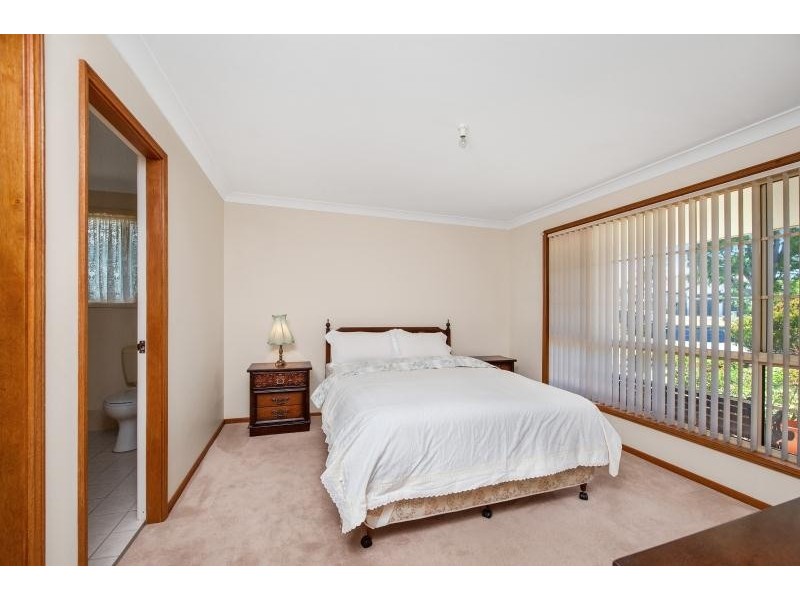 48 Village Drive, Ulladulla NSW 2539 First National Ulladulla Sold