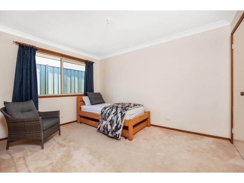 48 Village Drive, Ulladulla NSW 2539 First National Ulladulla Sold