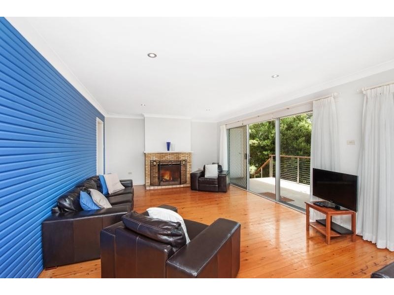18 Wallace Street, Mollymook NSW 2539