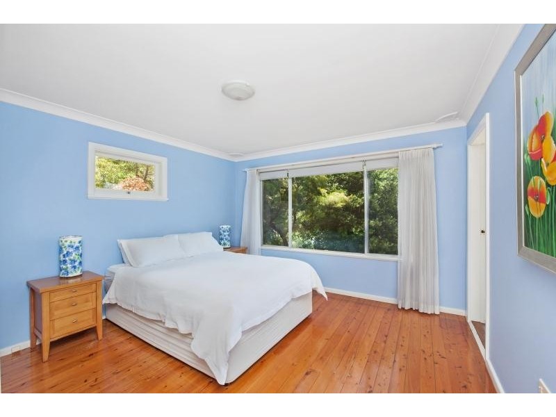 18 Wallace Street, Mollymook NSW 2539