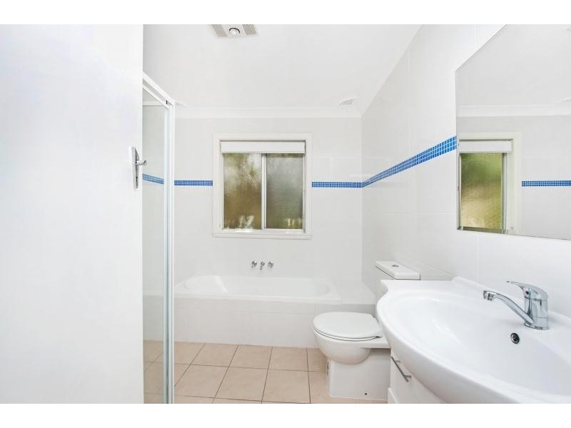 18 Wallace Street, Mollymook NSW 2539