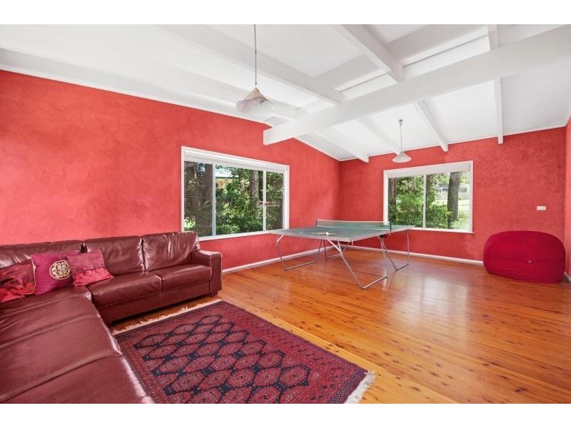 18 Wallace Street, Mollymook NSW 2539