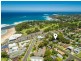 18 Wallace Street, Mollymook NSW 2539
