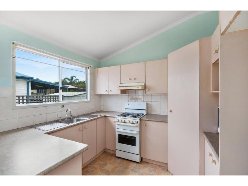 24/381 Murramarang Road, Bawley Point NSW 2539