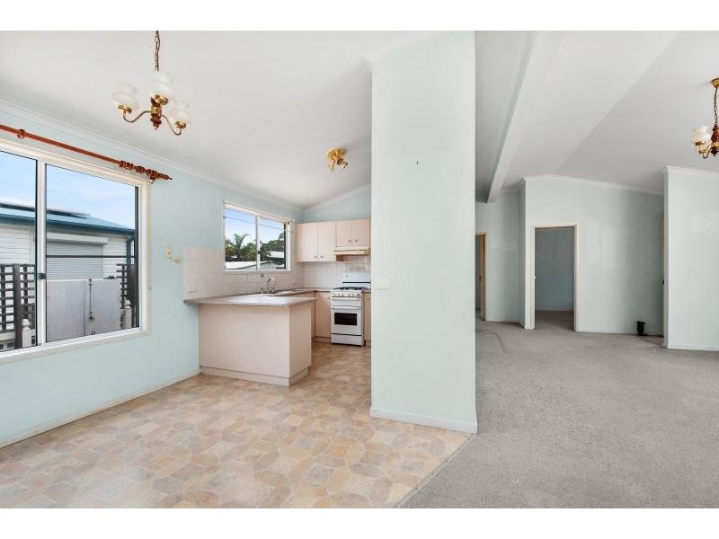 24/381 Murramarang Road, Bawley Point NSW 2539