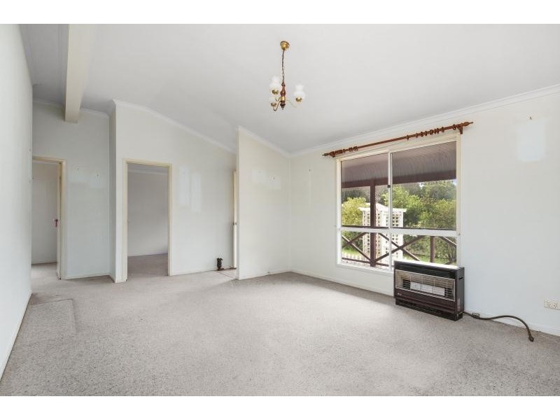 24/381 Murramarang Road, Bawley Point NSW 2539