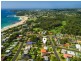 100 Carroll Avenue, Mollymook NSW 2539