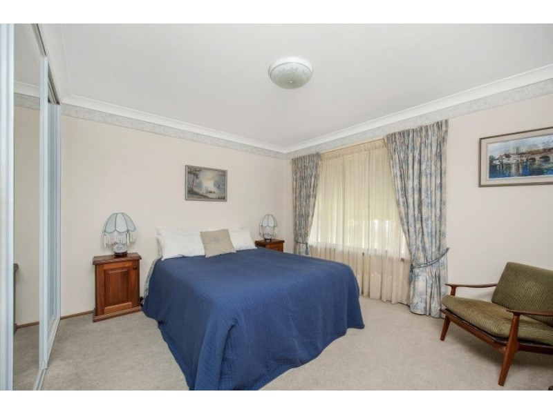 100 Carroll Avenue, Mollymook NSW 2539