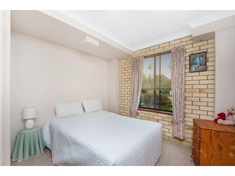 100 Carroll Avenue, Mollymook NSW 2539