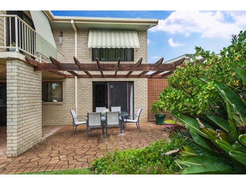 100 Carroll Avenue, Mollymook NSW 2539