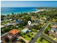 100 Carroll Avenue, Mollymook NSW 2539